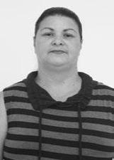 Foto de DARLEN TATIANE TEIXEIRA