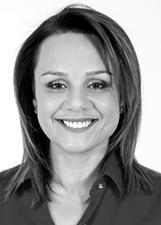 Foto de JANAINA BALLARIS SILVA