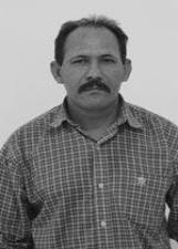 Foto de JOSÉ APARECIDO DA SILVA