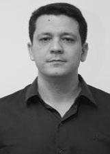 Foto de Carlos Eduardo Gonçalves Karan