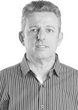Foto de Carlos Alberto Zandonadi