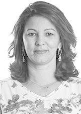 Foto de DIRCE DE FATIMA GODINHO DA SILVA