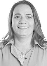 Foto de ELENA METTIFOGO