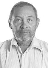 Foto de FRANCISCO BALBINO DA SILVA