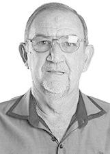 Foto de LUIZ SIDNEY BERTOLANI