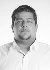 Foto de RAMON RAMOS FARIA SILVA