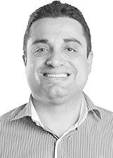 Foto de ROGERIO TUCCILLI DOMINGUES