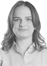 Foto de TALISSA NOGUEIRA