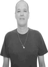 Foto de ANSELMO DA CUNHA ARAUJO VIEIRA