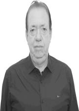 Foto de CARLOS AUGUSTO DE CASTRO