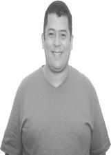 Foto de DIOGENES ROMEU GARCIA DA SILVA