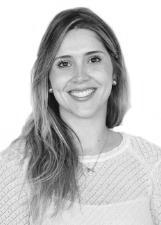 Foto de JOSIE CRISTINE ARANHA DARTORA