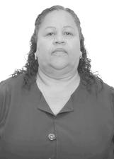 Foto de ANGELA MARIA DE SOUZA ALMEIDA