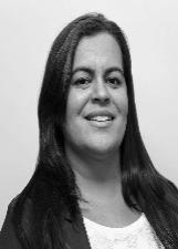 Foto de MARINA EVANGELISTA DA SILVA