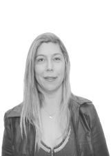 Foto de MARIA APARECIDA ALVES MARQUES