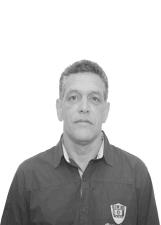 Foto de MAURO CARO DIAS
