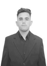 Foto de ROBSON RODRIGO DA SILVA