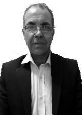 Foto de ANTONIO CARLOS CARDOSO