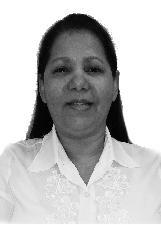 Foto de MARIA APARECIDA BRASIL MARQUES