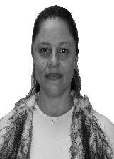 Foto de AIDE ANGELICA DE OLIVEIRA