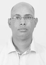 Foto de GENÉSIO ASSUNÇÃO BATISTA