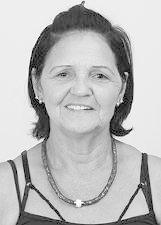 Foto de IVETE FERNANDES DE SOUZA