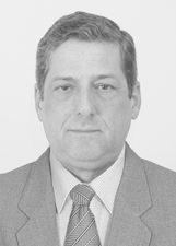 Foto de JOSE ARTHUR JUNQUEIRA PINTO