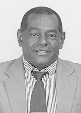 Foto de JOSUE ANTONIO JERONIMO
