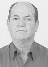 Foto de Valter Jair Piai