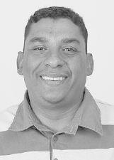 Foto de PAULO RICARDO FERREIRA RODRIGUES
