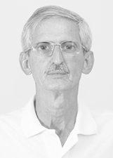Foto de VALDIR RICARDO BRAIT