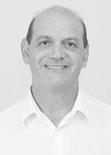 Foto de CASSIANO DE MOURA ABDALLA