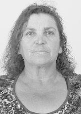 Foto de SUELI APARECIDA DE SOUZA LEITE