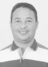 Foto de VALDOMIRO QUIRINO MACHADO