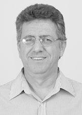 Foto de Carlos Odeio Magrini Gomes