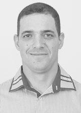 Foto de CARLOS ROBERTO PICCELLI