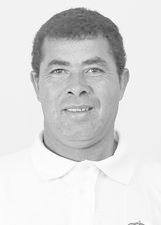 Foto de EDSON FELICIANO DE SOUZA