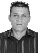 Foto de BENEDITO REGINALDO CAPARROL GARCIA