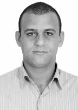 Foto de FELIPPE TULHO DA SILVA