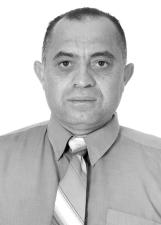 Foto de FRANCISCO ADEMIR DOS SANTOS