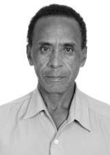 Foto de JULIO ODAIR GARCIA