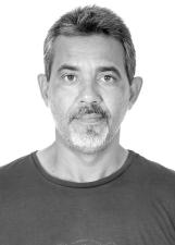 Foto de MARCO ERNESTO PRADO
