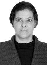 Foto de MARCIA MARIA DE CAMPOS FREIRE