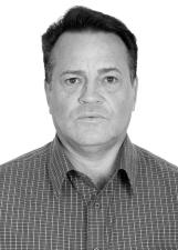 Foto de ADALMO BUENO DE OLIVEIRA