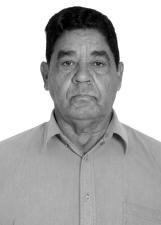 Foto de GERALDO ILIDIO RODRIGUES