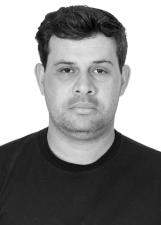 Foto de OSMAR APARECIDO BARBOSA LIMA