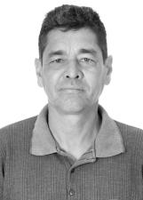 Foto de RONALDO BATISTA