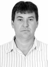 Foto de GILSON APARECIDO TIETZ