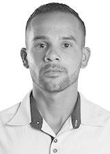 Foto de DIOGO VICTOR CARDOSO