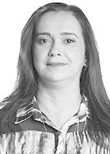 Foto de MAGDA FAUSTINO DO NASCIMENTO